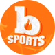 Blaze Radio Sports