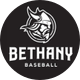 Bethany Vikings Baseball