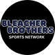 Bleacher Brothers