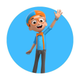 Blippi