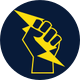 Blitz Creative