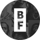 Blitzfits