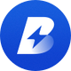 BLITZ