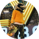 Blitz the Seahawk