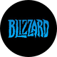 Blizzard Entertainment
