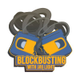 Blockbusting Podcast