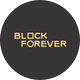 Block Forever