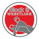 Block O Wrestling