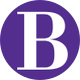 Bloomberg Philanthropies