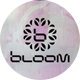 Bloom Nightclub