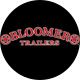 Bloomer Trailers