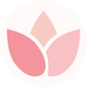 Bloom Foundation