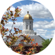 CU-Bloomsburg