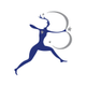 Bloomsbury Publishing