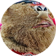 World Series Champ Blooper