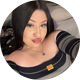 Cece