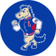Delaware Blue Coats