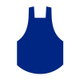 Blue Apron