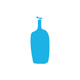 Blue Bottle Coffee