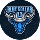 Blue Collar U