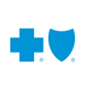 Blue Cross and Blue Shield of MN