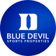 Blue Devil Sports Properties