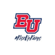 Bluefield Rams