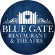 Blue Gate Restaurant & Theatre