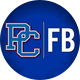 PC Football