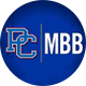 BlueHoseHoops