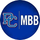 PC Men’s Basketball