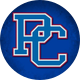 Presbyterian College Athletics