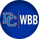 Presbyterian Women’s Basketball