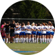 PC Women's Soccer