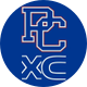 PC Cross Country