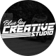 BlueJay Creative Studio