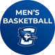 Creighton Men’s Basketball