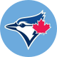 Toronto Blue Jays
