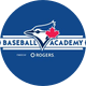 Toronto Blue Jays Baseball Academy