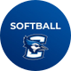 Creighton Softball