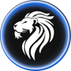 Blue Lions Field Hockey Club