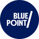 Blue Point Brewing