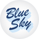 Blue Sky Plumbing