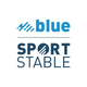 Blue Sport Stable Facility