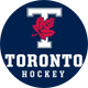 U of T Women’s Hockey
