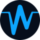 bluewirehq