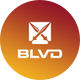 BLVD