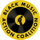 Black Music Action Coalition