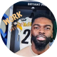 Bryant McFadden