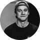 Brendan Merkle